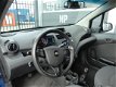 Chevrolet Spark - 1.0 16V LS Bi-Fuel met Cruise Control - 1 - Thumbnail