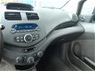 Chevrolet Spark - 1.0 16V LS Bi-Fuel met Cruise Control - 1 - Thumbnail