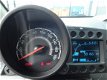 Chevrolet Spark - 1.0 16V LS Bi-Fuel met Cruise Control - 1 - Thumbnail