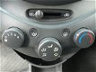 Chevrolet Spark - 1.0 16V LS Bi-Fuel met Cruise Control - 1 - Thumbnail