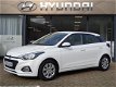 Hyundai i20 - 1.0 T-GDI Comfort * BTW AUTO - 1 - Thumbnail
