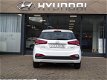 Hyundai i20 - 1.0 T-GDI Comfort * BTW AUTO - 1 - Thumbnail