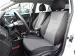 Hyundai i20 - 1.0 T-GDI Comfort * BTW AUTO - 1 - Thumbnail