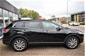 Mazda CX-9 - 3.7 GT-L 2e KERSTDAG GEOPEND| XENON | NAVI | LEDEREN INTERIEUR | STOELVERWARMING | ELEK - 1 - Thumbnail