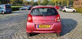 Suzuki Alto - 1.0 Comfort Plus met Airco en Nw Apk keuring - 1 - Thumbnail