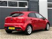 Kia Rio - - 1.1 CRDi Plus Pack | 1e eig | airco | APK okt-20 - 1 - Thumbnail