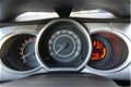 Citroën C3 - 1.4 Tendance Airco |BT carkit | cruise control - 1 - Thumbnail