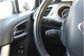 Citroën C3 - 1.4 Tendance Airco |BT carkit | cruise control - 1 - Thumbnail