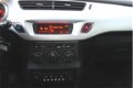 Citroën C3 - 1.4 Tendance Airco |BT carkit | cruise control - 1 - Thumbnail