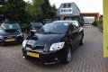 Toyota Auris - 1.6-16V Luna Business AIRCO/CRUISE/NAVI/NWE APK 25-11-2020 - 1 - Thumbnail