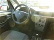 Opel Meriva - 1.6-16V ENJOY AIRCO - 1 - Thumbnail