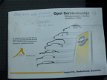 Opel Meriva - 1.6-16V ENJOY AIRCO - 1 - Thumbnail