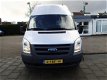 Ford Transit - 280M 2.2 TDCI SHD DC - 1 - Thumbnail