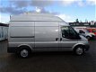 Ford Transit - 280M 2.2 TDCI SHD DC - 1 - Thumbnail