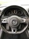 Volkswagen Scirocco - 1.4 TSI SPORT BJ 2009 122PK AIRCO - BOCHTENVERLICHTING - 1 - Thumbnail
