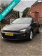 Volkswagen Scirocco - 1.4 TSI SPORT - XENON - NAVI - PDC - AIRCO - 1 - Thumbnail