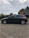 Volkswagen Scirocco - 1.4 TSI SPORT - XENON - NAVI - PDC - AIRCO - 1 - Thumbnail