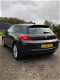 Volkswagen Scirocco - 1.4 TSI SPORT - XENON - NAVI - PDC - AIRCO - 1 - Thumbnail