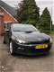 Volkswagen Scirocco - 1.4 TSI SPORT - XENON - NAVI - PDC - AIRCO - 1 - Thumbnail