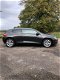 Volkswagen Scirocco - 1.4 TSI SPORT - XENON - NAVI - PDC - AIRCO - 1 - Thumbnail