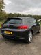 Volkswagen Scirocco - 1.4 TSI SPORT - XENON - NAVI - PDC - AIRCO - 1 - Thumbnail