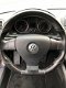 Volkswagen Scirocco - 1.4 TSI SPORT - XENON - NAVI - PDC - AIRCO - 1 - Thumbnail