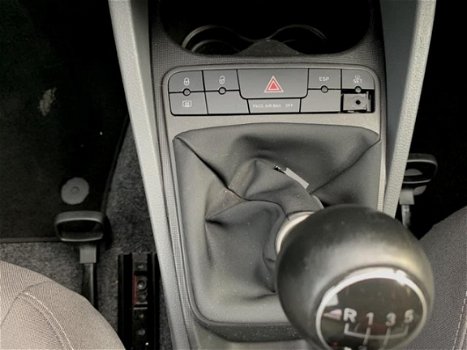 Seat Ibiza - 1.2 TDI Style Ecomotive - 1