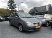 Renault Scénic - 1.6 nw apk/5drs/hoge instap/155000 km/NAP - 1 - Thumbnail