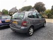 Renault Scénic - 1.6 nw apk/5drs/hoge instap/155000 km/NAP - 1 - Thumbnail