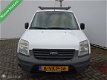 Ford Transit Connect - T200S 1.8 TDCi Economy Edition - 1 - Thumbnail