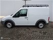 Ford Transit Connect - T200S 1.8 TDCi Economy Edition - 1 - Thumbnail