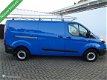 Ford Transit Custom - 290 2.2 TDCI L2H1 Ambiente ECOnetic - 1 - Thumbnail