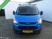 Ford Transit Custom - 290 2.2 TDCI L2H1 Ambiente ECOnetic - 1 - Thumbnail