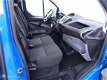 Ford Transit Custom - 290 2.2 TDCI L2H1 Ambiente ECOnetic - 1 - Thumbnail
