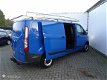 Ford Transit Custom - 290 2.2 TDCI L2H1 Ambiente ECOnetic - 1 - Thumbnail