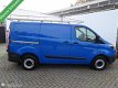 Ford Transit Custom - 270 2.2 TDCI L1H1 Ambiente ECOnetic - 1 - Thumbnail