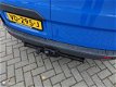 Ford Transit Custom - 270 2.2 TDCI L1H1 Ambiente ECOnetic - 1 - Thumbnail