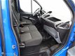 Ford Transit Custom - 270 2.2 TDCI L1H1 Ambiente ECOnetic - 1 - Thumbnail