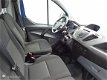 Ford Transit Custom - 270 2.2 TDCI L1H1 Ambiente ECOnetic - 1 - Thumbnail