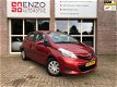 Toyota Yaris - 1.0 VVT-i Aspiration |1e eigenaar|100%dealeronderhoud|Veel opties - 1 - Thumbnail