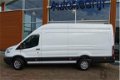 Ford Transit - 350 2.0 TDCI L4H3 Trend 131-Pk - 1 - Thumbnail