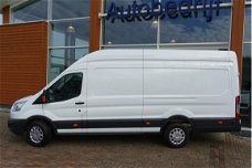 Ford Transit - 350 2.0 TDCI L4H3 Trend 131-Pk