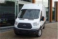 Ford Transit - 350 2.0 TDCI L4H3 Trend 131-Pk - 1 - Thumbnail