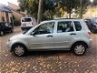 Mazda 2 - 2 1.4 Exclusive Airco / 92.000 NAP / Mooie auto / 5 deurs - 1 - Thumbnail