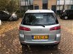 Mazda 2 - 2 1.4 Exclusive Airco / 92.000 NAP / Mooie auto / 5 deurs - 1 - Thumbnail