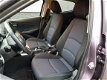 Mazda 2 - 2 1.5 Skyactiv-G EXCLUSIVE NAVI / RIJKLAAR / BOVAG RIJKLAAR / BOVAG - 1 - Thumbnail