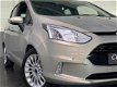 Ford B-Max - 1.0 EcoBoost Titanium Navi//Trekhaak//2Xpdc/Climate - 1 - Thumbnail