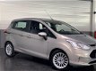 Ford B-Max - 1.0 EcoBoost Titanium Navi//Trekhaak//2Xpdc/Climate - 1 - Thumbnail