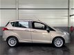 Ford B-Max - 1.0 EcoBoost Titanium Navi//Trekhaak//2Xpdc/Climate - 1 - Thumbnail