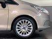 Ford B-Max - 1.0 EcoBoost Titanium Navi//Trekhaak//2Xpdc/Climate - 1 - Thumbnail